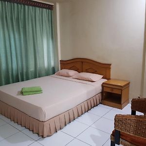 Oyo 2941 Hotel Istana